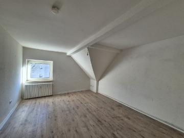 Zuhause ist: Einziehen & wohlfühlen in Gelsenkirchen Horst mit €500,00* Gutschein