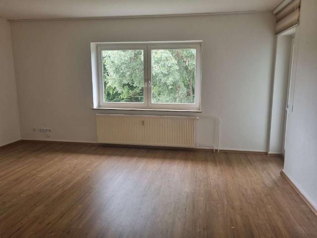 Zuhause ist Ein Balkon, Sonne und ein gutes Gefühl
