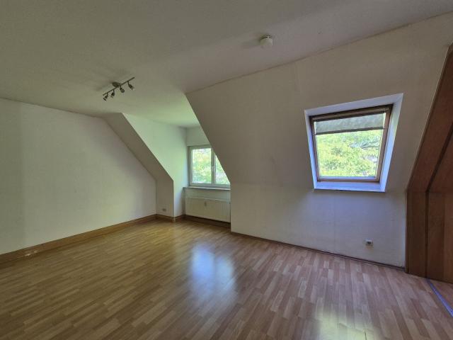Zuhause ist: Gemütliche eigene vier Wände und einen €500,00* Gutschein nach Einzug dazu
