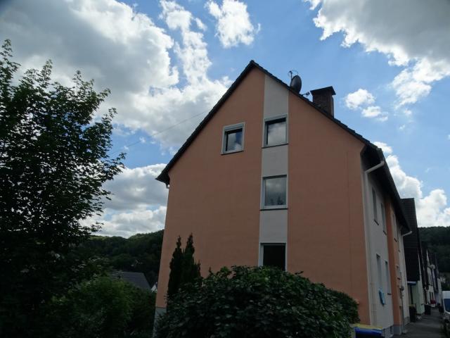 Zuhause ist: Genug Platz für ein Ankleidezimmer + 1.000€ Shoppinggutschein