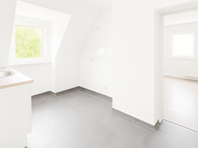 Zuhause ist: Ihr Rückzugsort unterm Dach – 3 Zimmer + *1.000€ Gutschein in Werdohl Königsburg