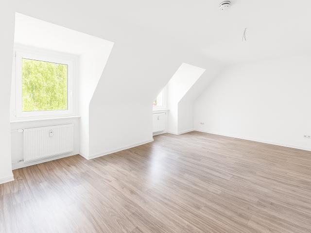Zuhause ist: Ihr Rückzugsort unterm Dach – 3 Zimmer + *1.000€ Gutschein in Werdohl Königsburg