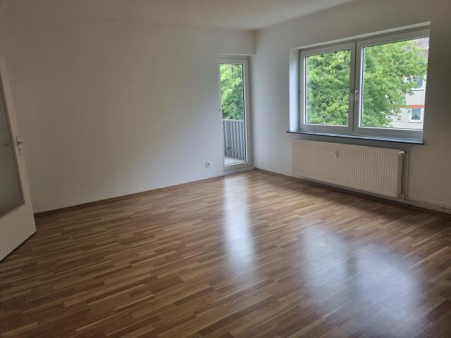 Zuhause ist Sich jeden Tag aufs Heimkommen zu freuen
