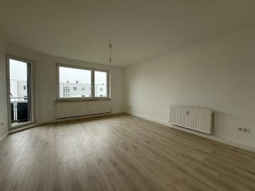 Zuhause sein, nicht nur Zuhause fühlen