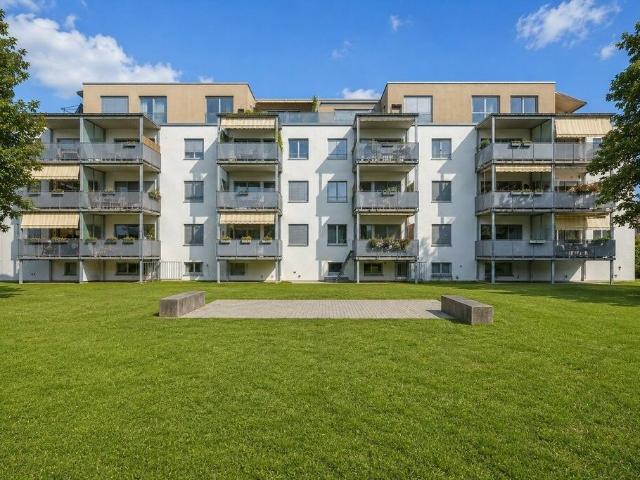 Zuhause Wohlfühlen