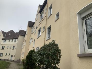 Zuhause zählst nur Du!