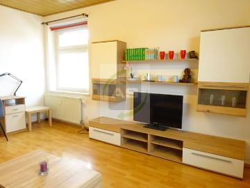 Crossen, Zwickau, Ostthüringen, Thüringen