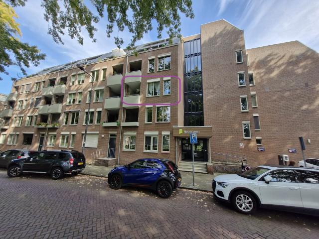 Zuid Willemsvaart 44