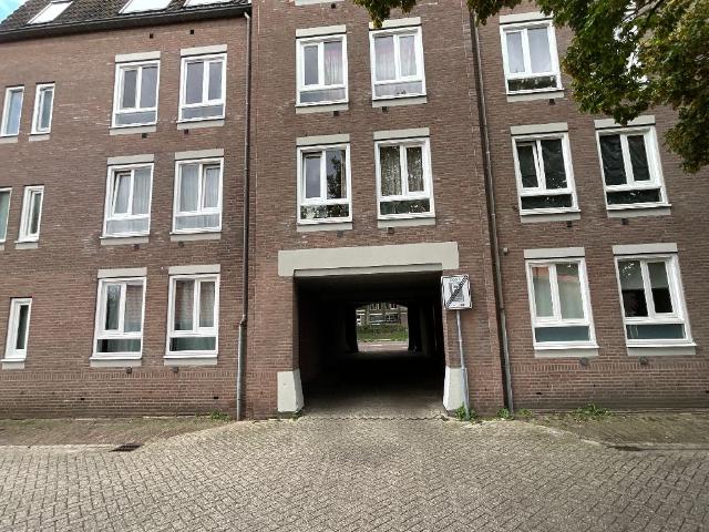 Zuid Willemsvaart 163