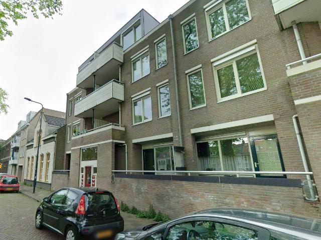 Zuid Willemsvaart 268