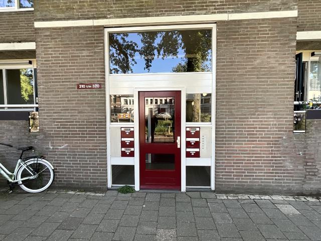 Zuid Willemsvaart 316