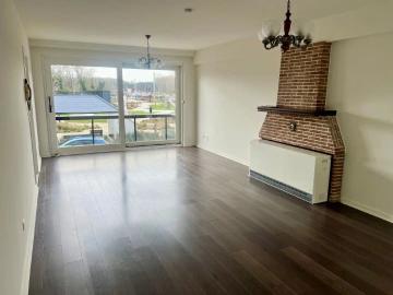 8420, Le Coq, Flandre-Occidentale, Flandre