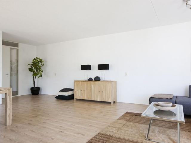 Zuideinde 42 P, 1121 CM Landsmeer