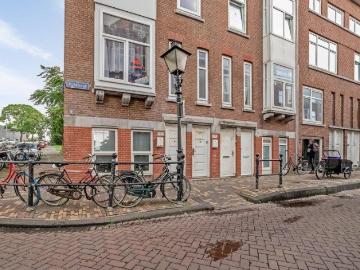 Olland, Meierijstad, Noord-Brabant - IUitgeruste keuken