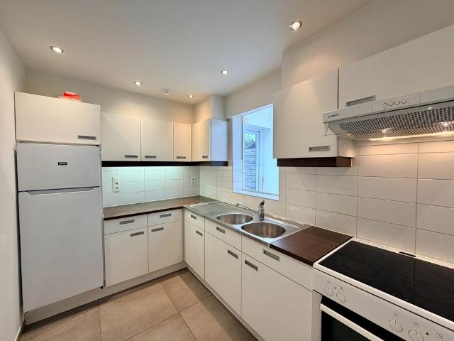Zuidmolenstraat 174, 8800 Roeselare
