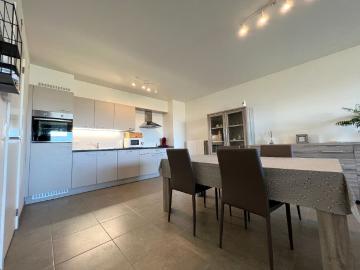 8530, Harelbeke, Arrondissement de Courtrai, Flandre