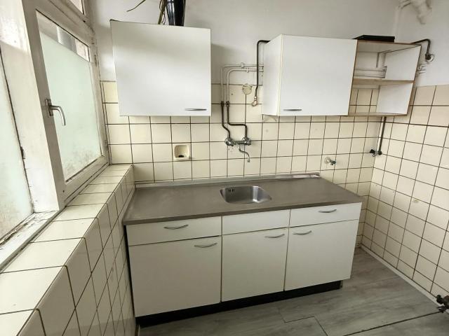 Zuidplein 104B, ROTTERDAM D&S Vastgoed