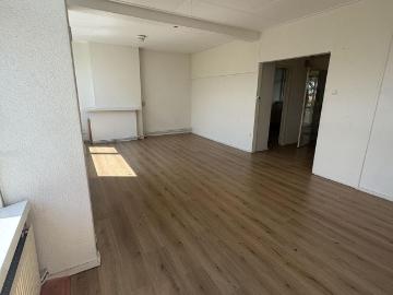 Olland, Meierijstad, Noord-Brabant - Opslagruimte