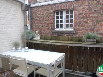 8000, Arrondissement de Bruges, Flandre-Occidentale, Flandre