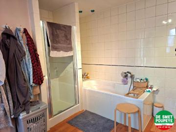 Zuidzandstraat 31 / 01.01, 8000 Brugge