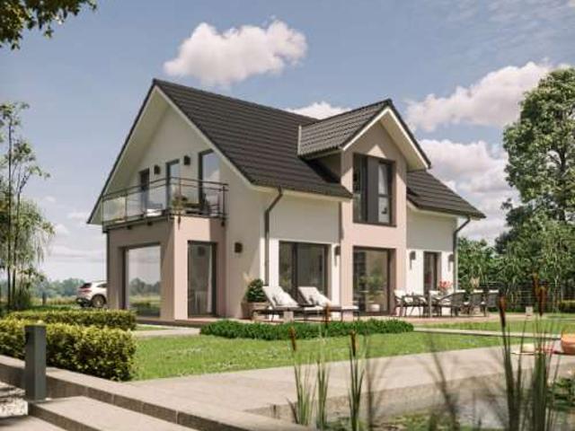 Zukunft bauen in Gera
