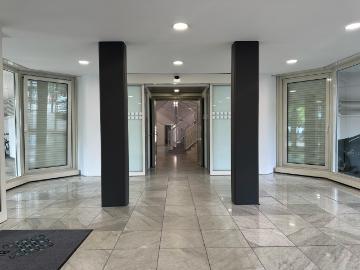 Weisenau, Rheinhessen, Rheinland-Pfalz