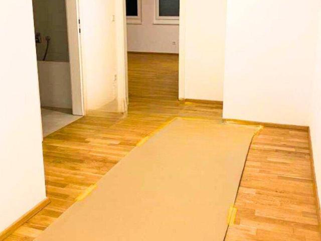 Zukunft sichern in Bestlage
