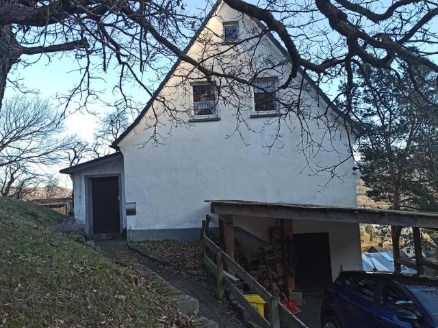 Zukunftsinvestition