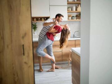 Zukunftssicher wohnen: QNG massa Haus auf eigenem Grundstück!