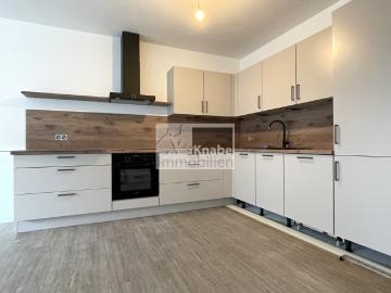 Düingdorf, Osnabrücker Land, Nordrhein-Westfalen