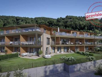 Zukunftssichere Investition, Seeresidenzen Mattsee – Wohnen mit bleibendem Wert