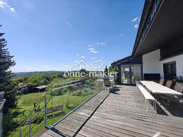 Glashütten, Hochtaunuskreis, Mittelhessen, Hessen, Bundesland