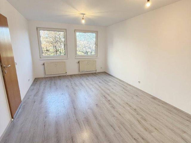 Zukunftssicheres Wohninvestment