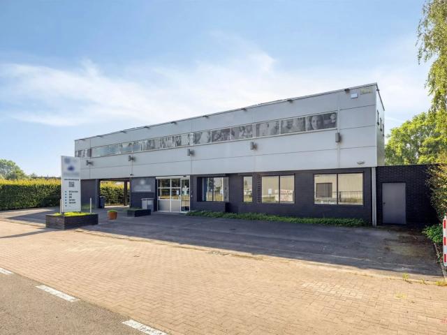 Zulte Rijksweg 129A