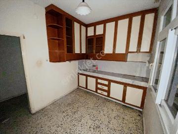 Adana ili, Akdeniz Bölgesi - Klima