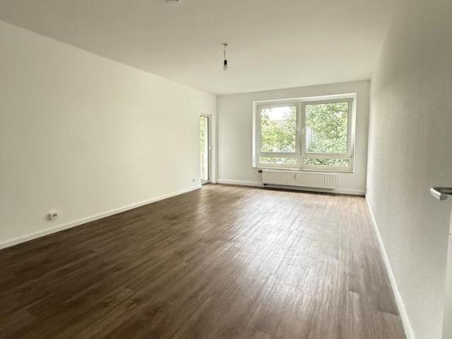 Zur Eiche 2, 42899 Remscheid