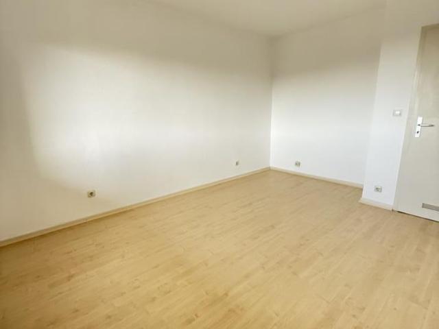 Zur Eiche 8, 42899 Remscheid