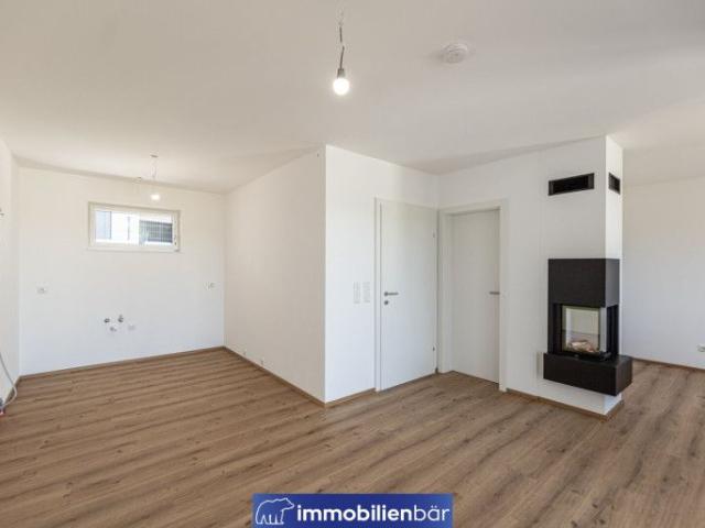 Zur Miete Baumeister Reihenhaus zwischen Peuerbach und Waizenkirchen