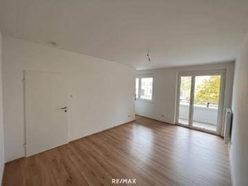 Apartment for rent in 9020 - Keller