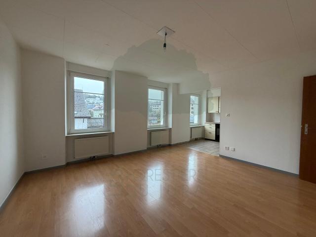 Zu vermieten 4,5 Zimmer Wohnung von ca. 72 m² – Ideale Lage