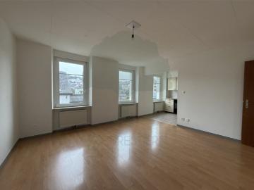 Zu vermieten 4,5 Zimmer Wohnung von ca. 72 m² – Ideale Lage