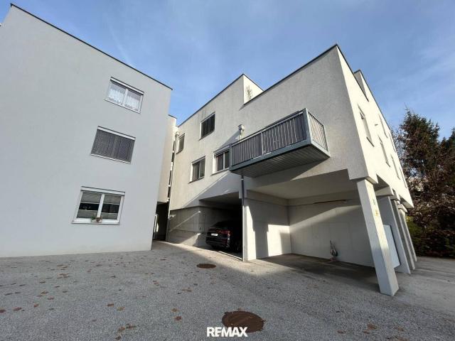 ZUR MIETE: Helle 3 Zimmer Wohnung mit praktischer Raumaufteilung!