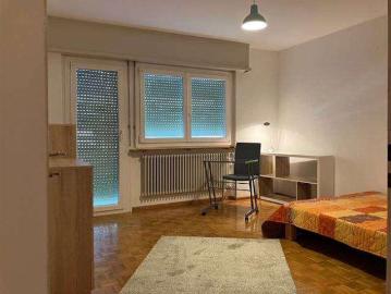 ZUR MIETE – SIERRE – ZIMMER ZUR MIETE – WOHNGEMEINSCHAFT – ab 650,00 FR/Monat