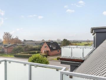 Westerfeld, Brodersby, Rendsburg-Eckernförde, Schleswig-Holstein