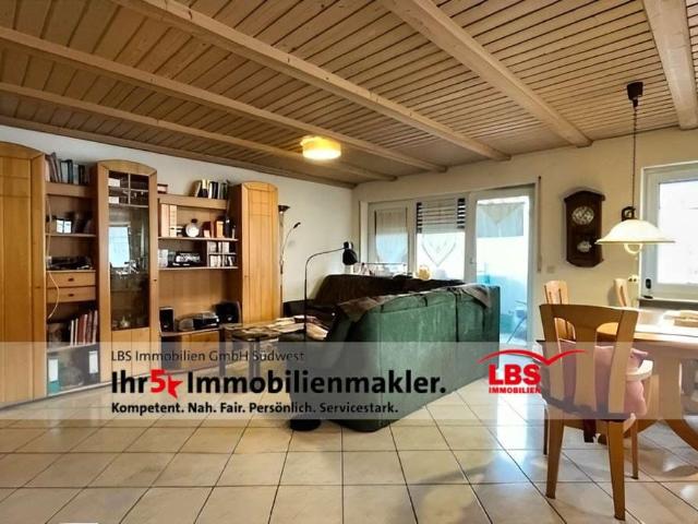 Zur Ruhe kommen in Ihrem eigenen Zuhause