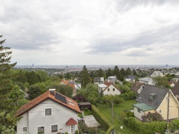 Haus for rent in 1170 - Garten, Terrasse