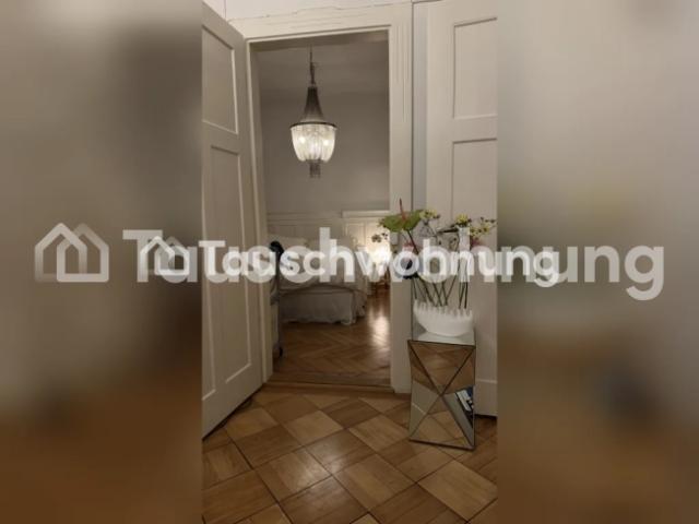 Zürich, Kreis 3 2.5 Zimmer, 55 m², CHF 1657