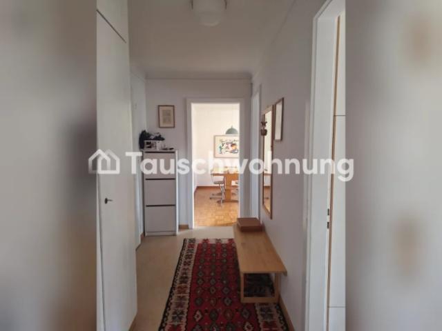 Zürich, Kreis 3 Gemütliche 2,5 Zimmer Wohnung