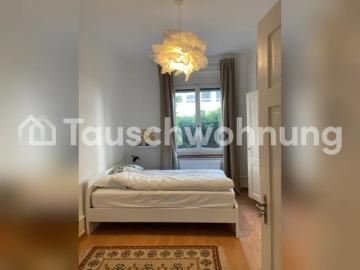 Zürich, Kreis 3 Schöne 2.5 Zimmer Wohnung
