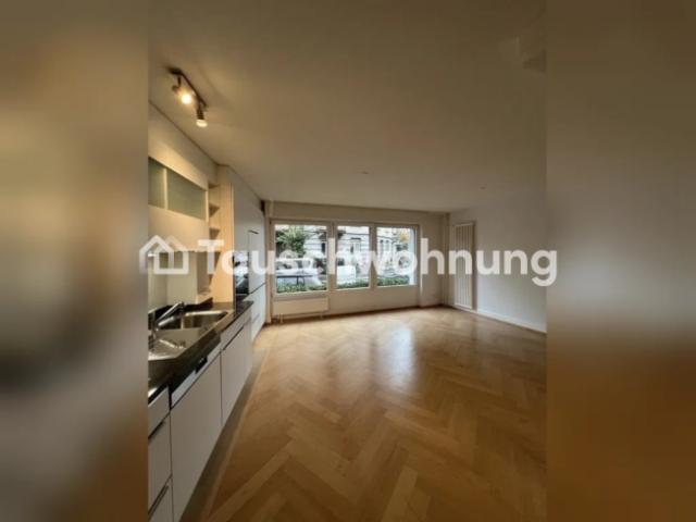 Zürich, Kreis 10 Charmante 3,5 Zimmer Wohnung